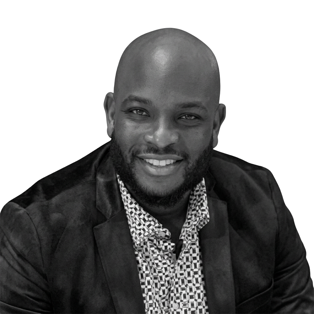 Tunde Noibi